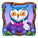 icon 3