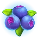 icon 9