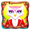 icon 2