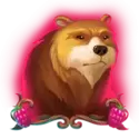 icon 7