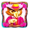 icon 4