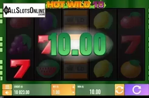 Win screen 2