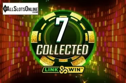Bonus Game 1