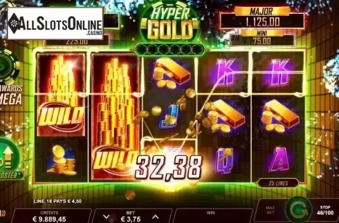 Win Screen 2