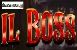 Il Boss