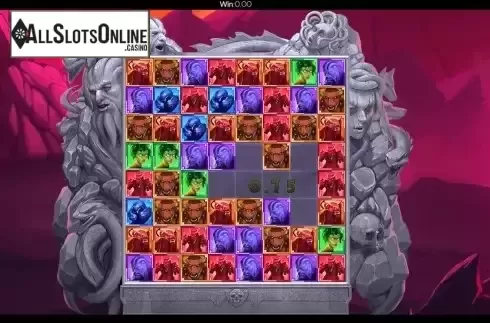 Win screen 2