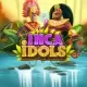 Inca Idols