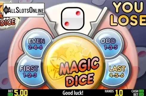 Gamble game lose screen. Jacks Or Better HD from World Match