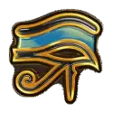 icon 5