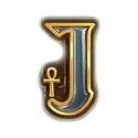 icon 9