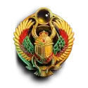 icon 1