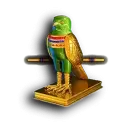 icon 4