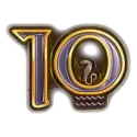 icon 10
