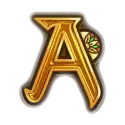 icon 6