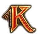 icon 7
