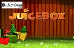 Juice Box