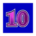 icon 12