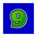 icon 13