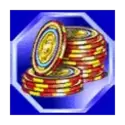icon 2