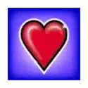 icon 3