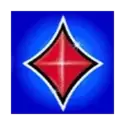 icon 5