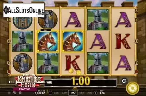Win 3