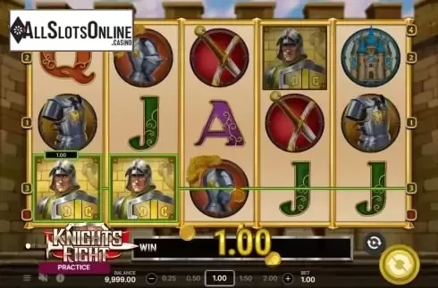 Win 2