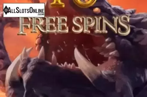 Free Spins 1