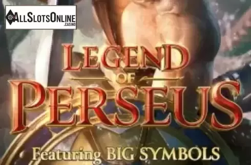 Start Screen