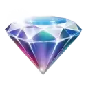 icon 1