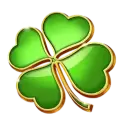 icon 4