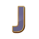 icon 9