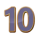 icon 10