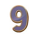 icon 11