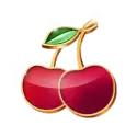 icon 5
