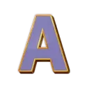 icon 6