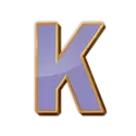 icon 7