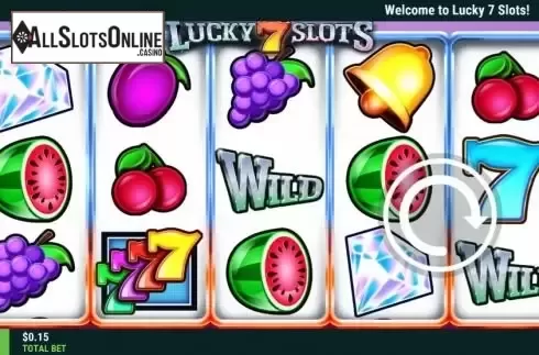 Reel Screen