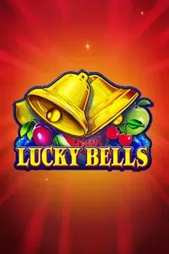 Lucky Bells