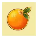 icon 7