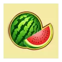 icon 4