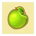 icon 6