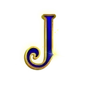 icon 11