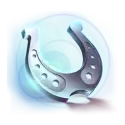 icon 5