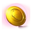 icon 7