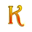 icon 9