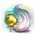 icon 4