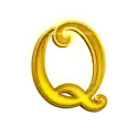 icon 10