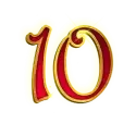 icon 12
