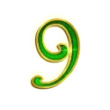 icon 13